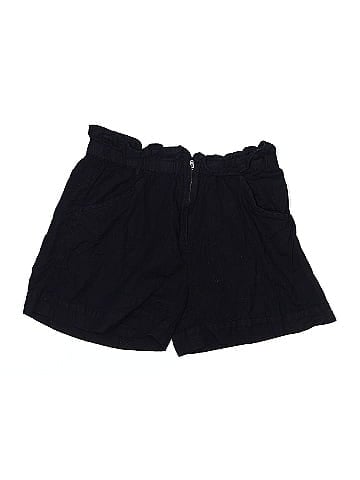 ABLE Shorts (view 1)