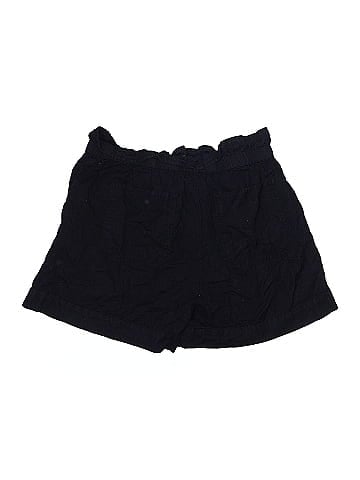 ABLE Shorts (view 2)