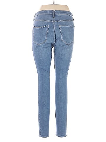 Hollister Jeans (view 2)