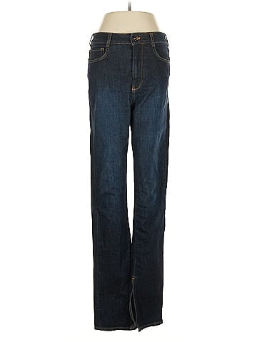 Pilcro Jeans (view 1)