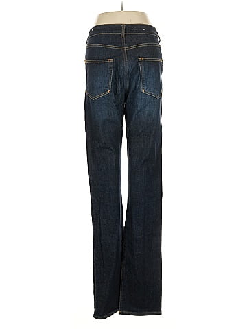 Pilcro Jeans (view 2)