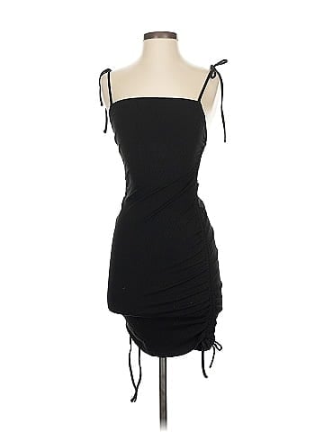 BB Dakota by Steve Madden Cocktail Dress (view 1)