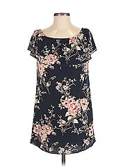 Charlotte Russe Casual Dress