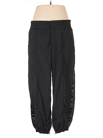 Future Collective Track Pants (view 1)