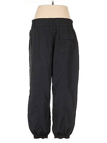Future Collective Track Pants (view 2)