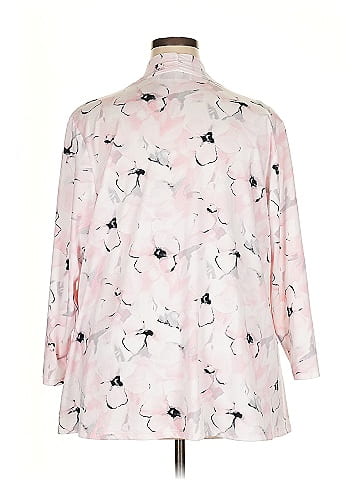 Kasper Kimono (view 2)