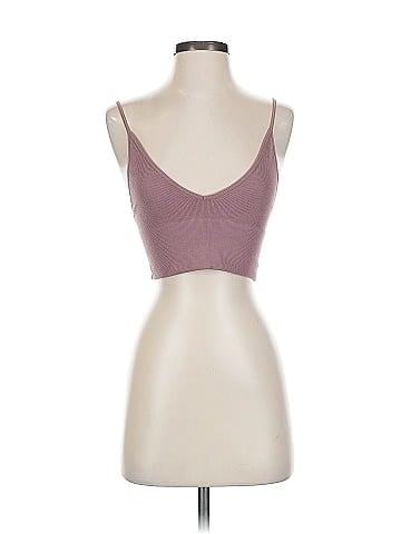 By Together Tank Top (view 1)