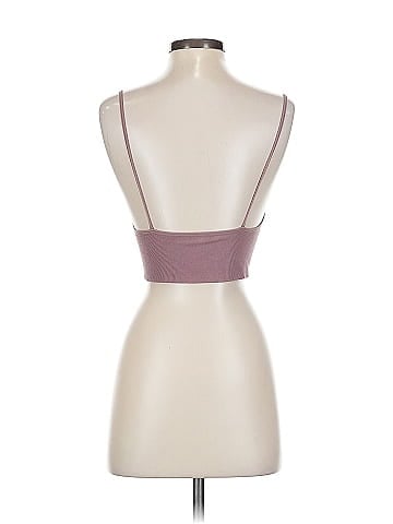By Together Tank Top (view 2)