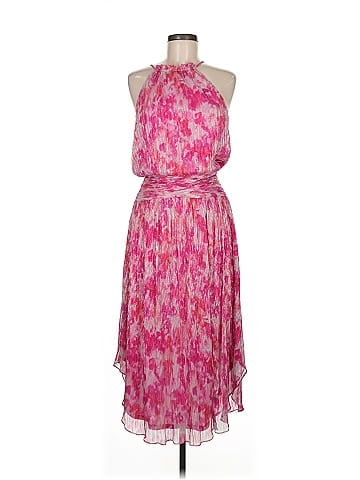 Ramy Brook Cocktail Dress (view 1)