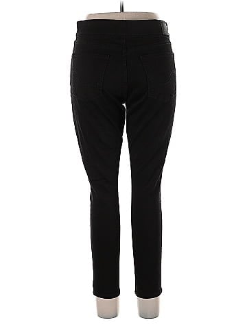 Levi Strauss Signature Jeggings (view 2)