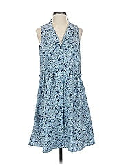 Tuckernuck Casual Dress