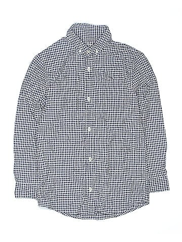 Vineyard Vines Long Sleeve Button-Down Shirt (view 1)