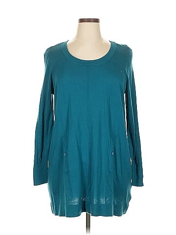 Daisy Fuentes Casual Dress (view 1)