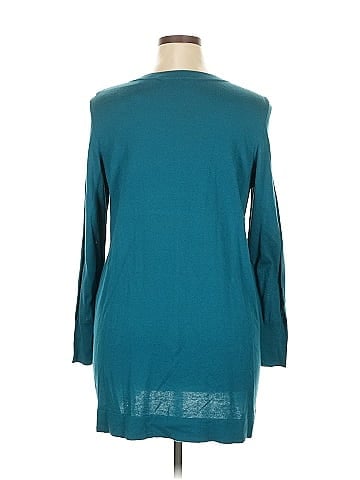 Daisy Fuentes Casual Dress (view 2)