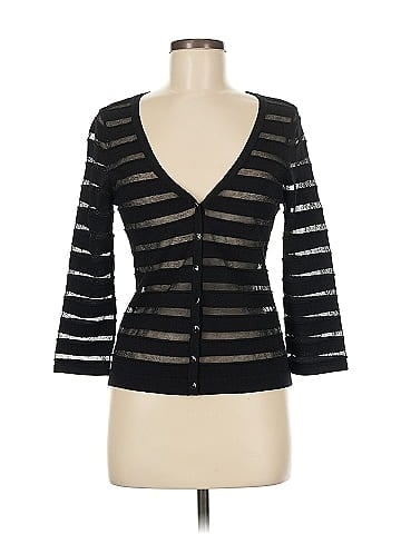 INC International Concepts Cardigan (view 1)