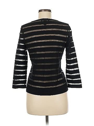 INC International Concepts Cardigan (view 2)