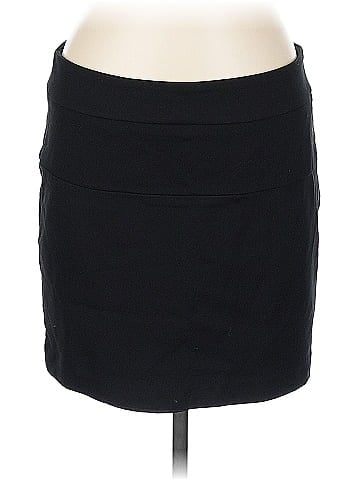 INC International Concepts Casual Skirt (view 1)