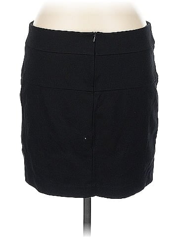 INC International Concepts Casual Skirt (view 2)