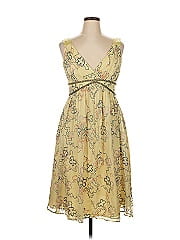Kay Unger Cocktail Dress