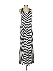Soma Casual Dress