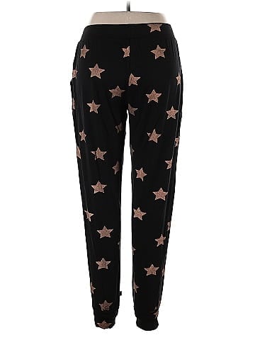 Terez Casual Pants (view 2)