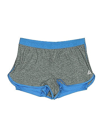 Reebok Athletic Shorts (view 1)
