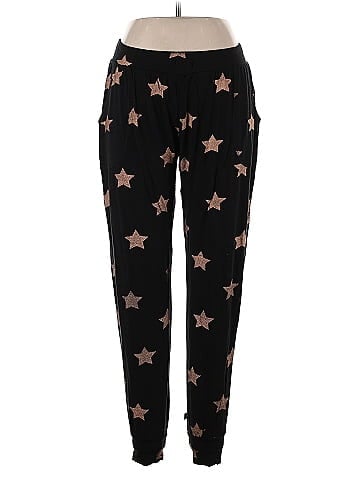 Terez Casual Pants (view 1)