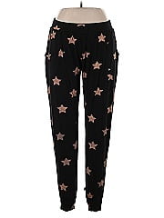 Terez Casual Pants