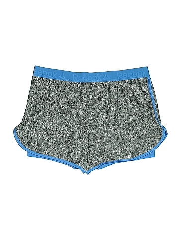 Reebok Athletic Shorts (view 2)