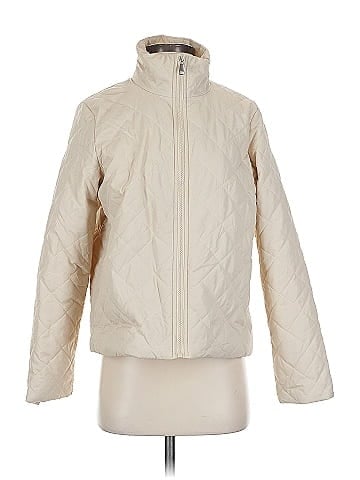 Emery Rose Jacket (view 1)