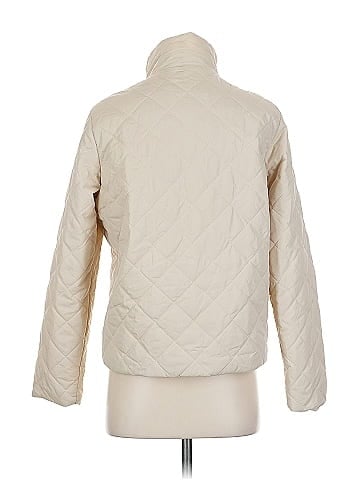 Emery Rose Jacket (view 2)