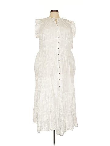 Sonoma Goods for Life Casual Dress (view 1)