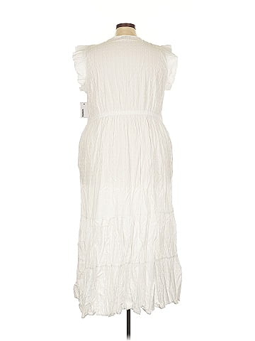 Sonoma Goods for Life Casual Dress (view 2)