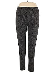 Lyssé Active Pants