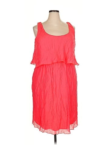 New Look Casual Dress (view 1)