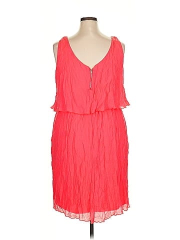 New Look Casual Dress (view 2)
