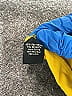 Catherine Malandrino Yellow Sleeveless Top Size 3X - photo 7