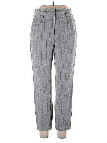 Express Outlet Dress Pants (view 1)