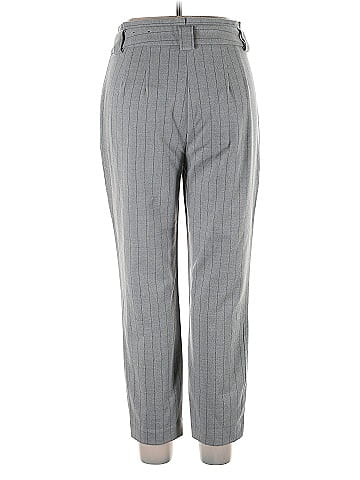 Express Outlet Dress Pants (view 2)