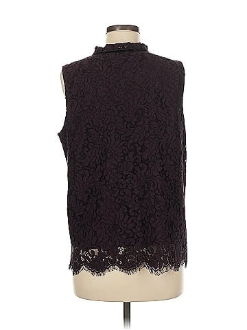 Cupcakes & Cashmere Vest (view 2)