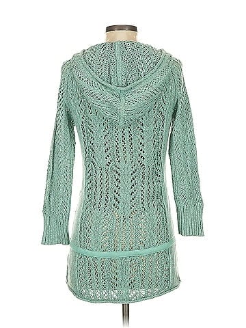 DKNY Jeans Pullover Sweater (view 2)