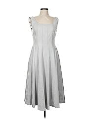 Elie Tahari Casual Dress
