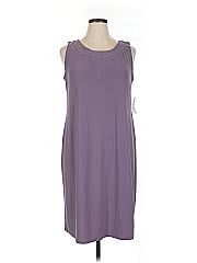R&M Richards Casual Dress