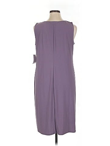 R&M Richards Casual Dress (view 2)