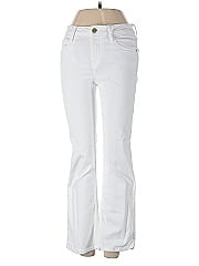 Frame Denim Jeans