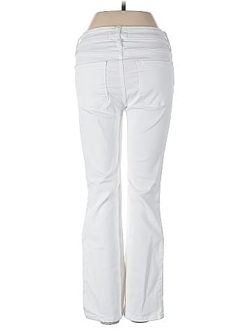 FRAME Denim Jeans (view 2)