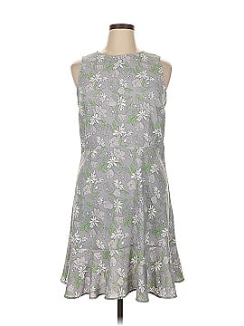 Ann Taylor Loft Outlet Casual Dress