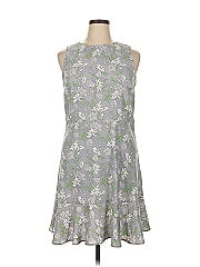 Ann Taylor Loft Outlet Casual Dress