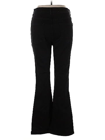Pilcro Jeans (view 2)