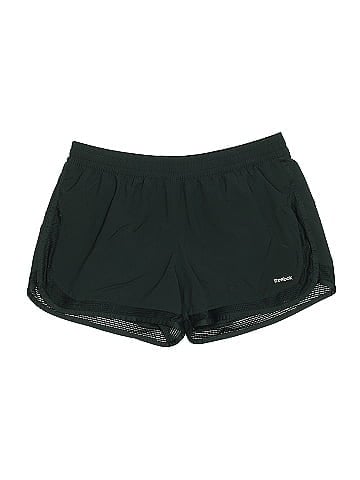 Reebok Athletic Shorts (view 1)